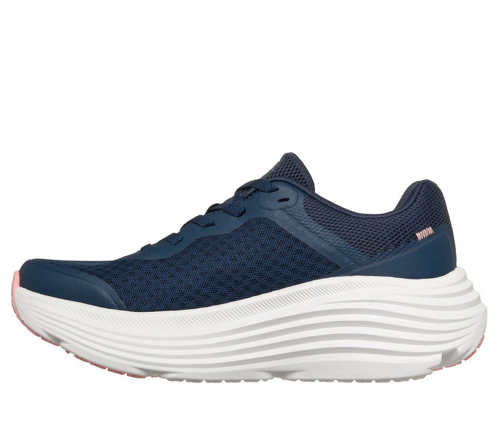 Skechers Max Cushioning Endeavour