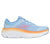 BLUE  /  ORANGE