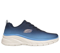 Skechers Fashion Fit 2.0