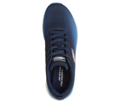 Skechers Fashion Fit 2.0