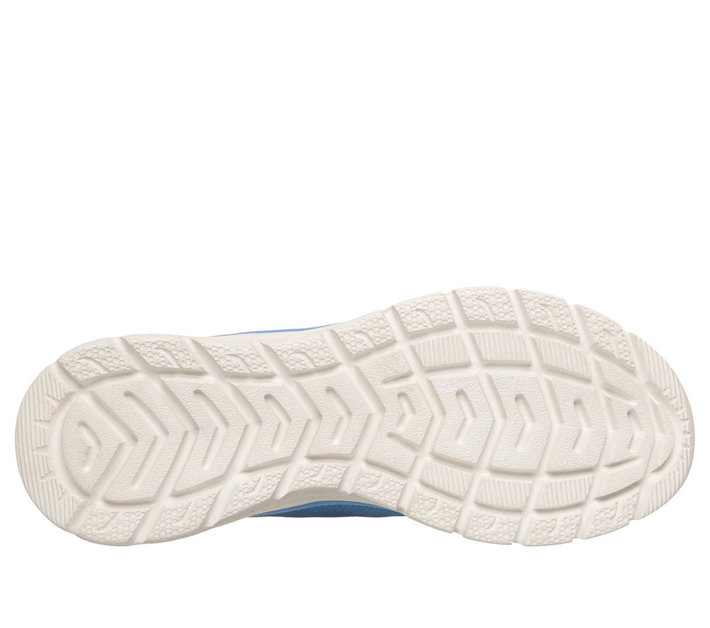 Skechers Fashion Fit 2.0