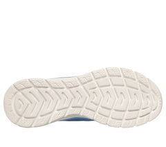 Skechers Fashion Fit 2.0