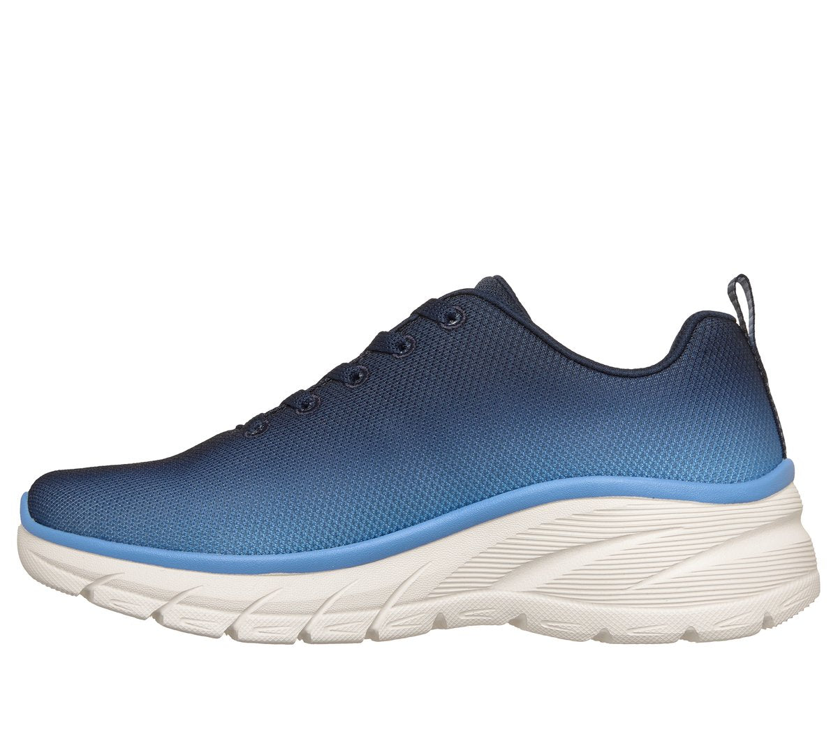 Skechers Fashion Fit 2.0