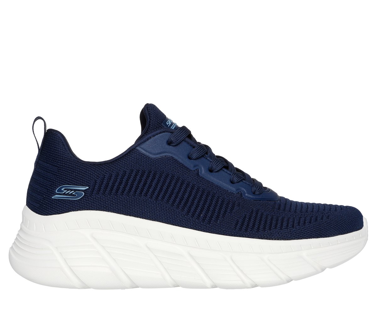 NAVY,6.0,Medium