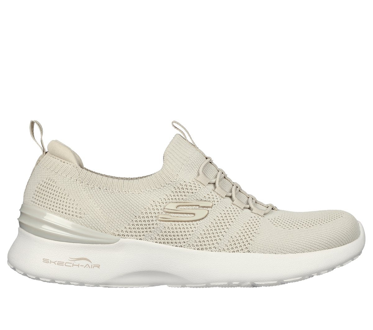 Skechers Skech-Air Dynamight - Perfect Steps