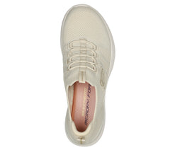 Skechers Skech-Air Dynamight - Perfect Steps