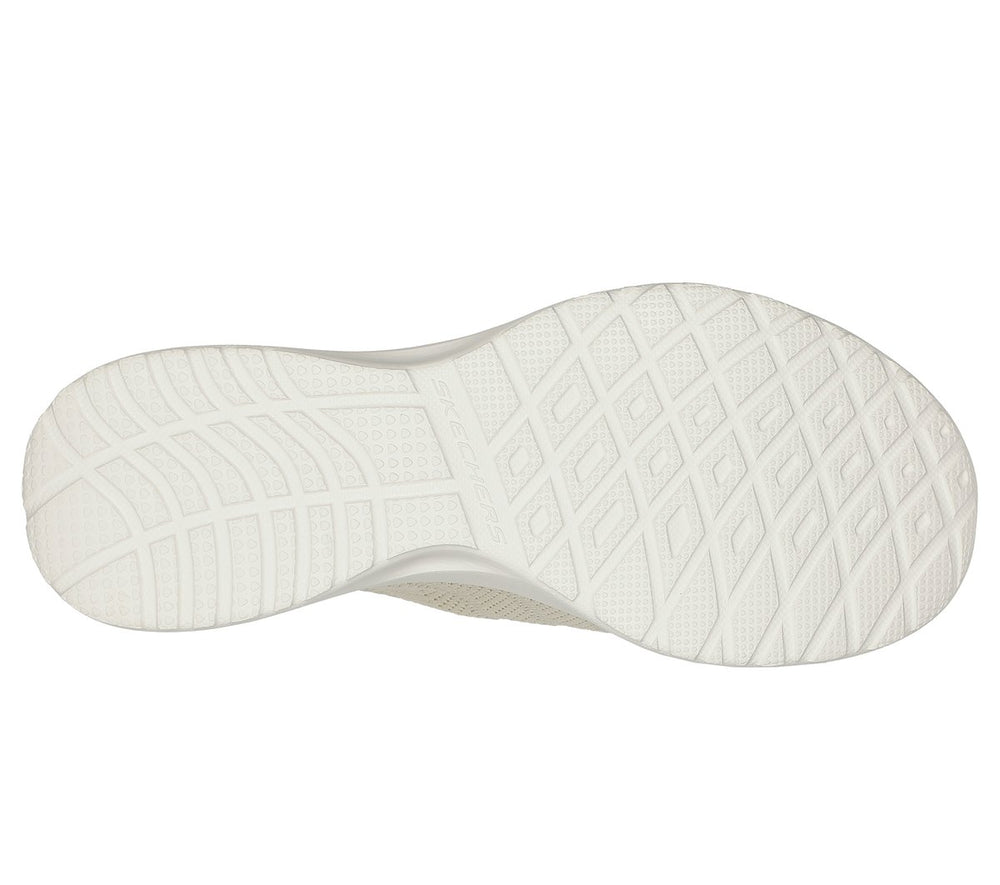 Skechers Skech-Air Dynamight - Perfect Steps