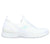 WHITE / MINT