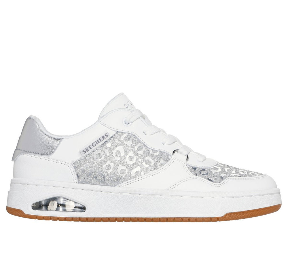 Skechers UNO CTL -Shiny Safari