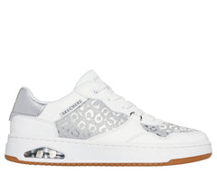 Skechers UNO CTL -Shiny Safari