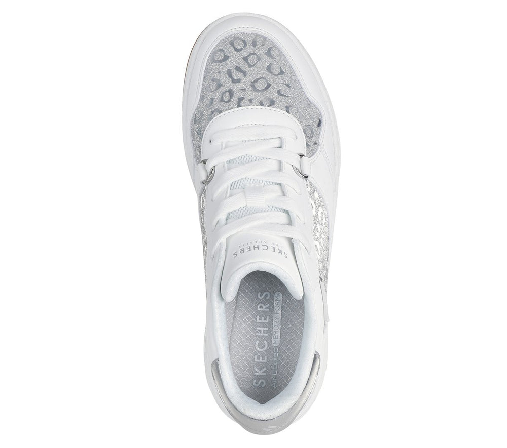 Skechers UNO CTL -Shiny Safari