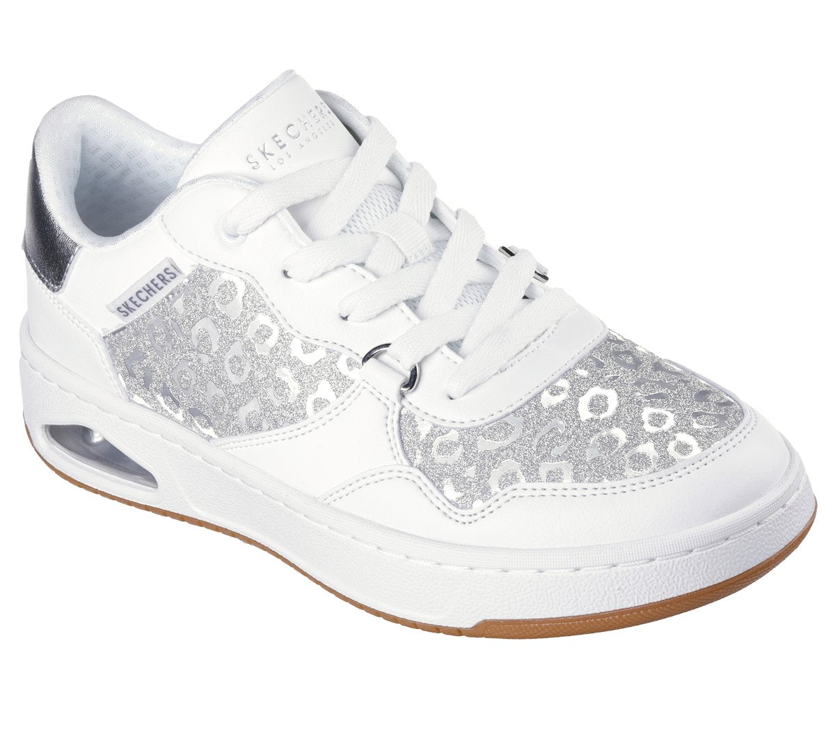 Skechers UNO CTL -Shiny Safari
