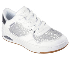 Skechers UNO CTL -Shiny Safari