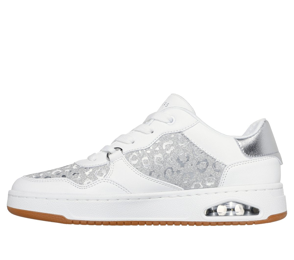Skechers UNO CTL -Shiny Safari