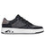BLACK / PEWTER
