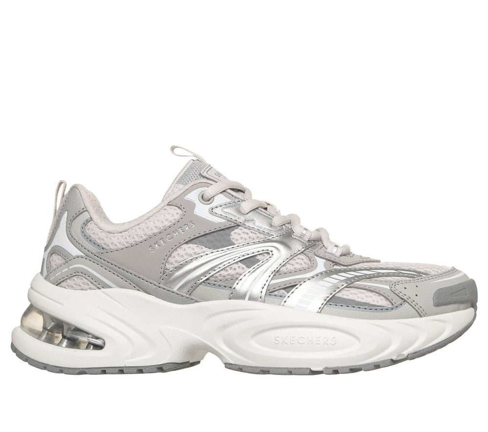 Skechers UNO Ryze - Scale Up