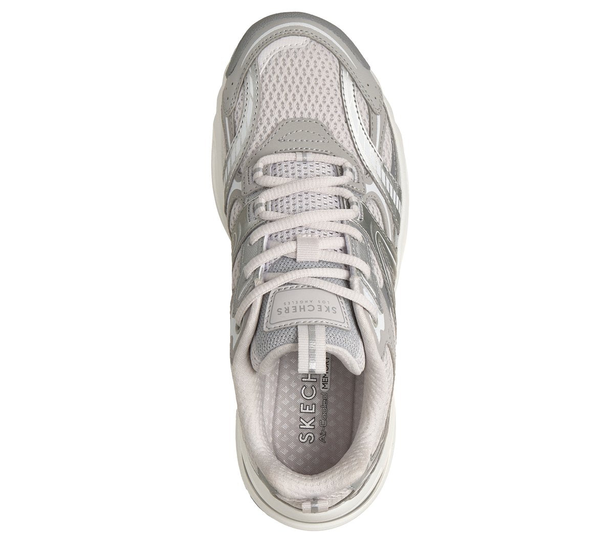Skechers UNO Ryze - Scale Up
