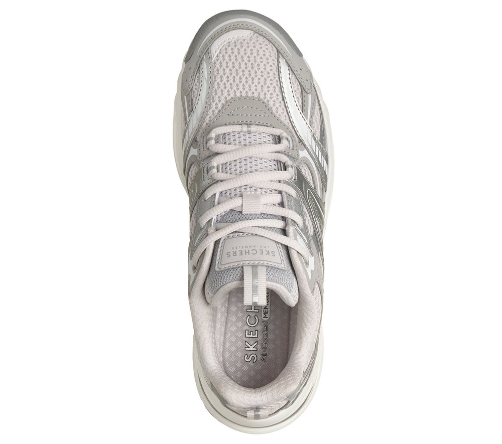 Skechers UNO Ryze - Scale Up