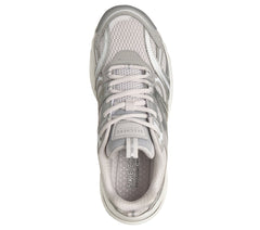 Skechers UNO Ryze - Scale Up