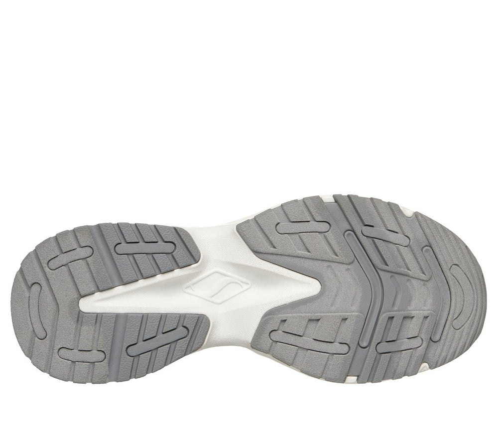 Skechers UNO Ryze - Scale Up