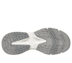 Skechers UNO Ryze - Scale Up
