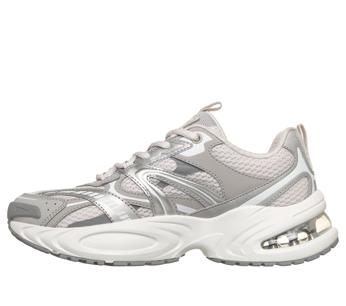 Skechers UNO Ryze - Scale Up
