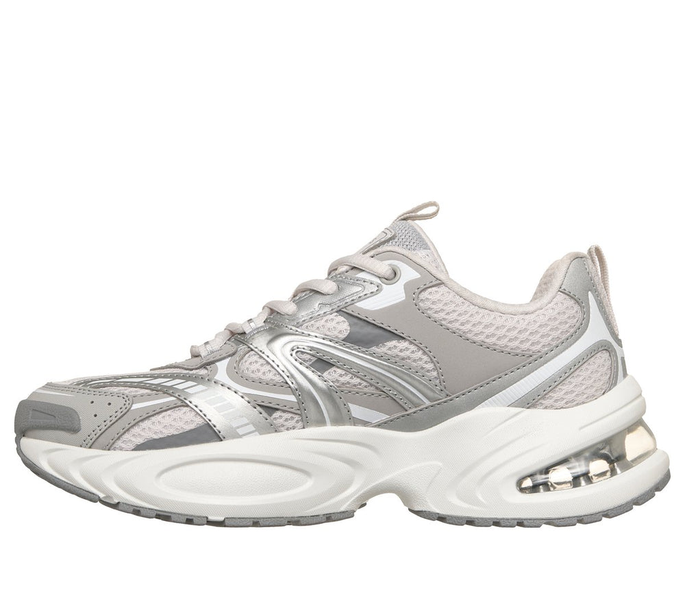 Skechers UNO Ryze - Scale Up
