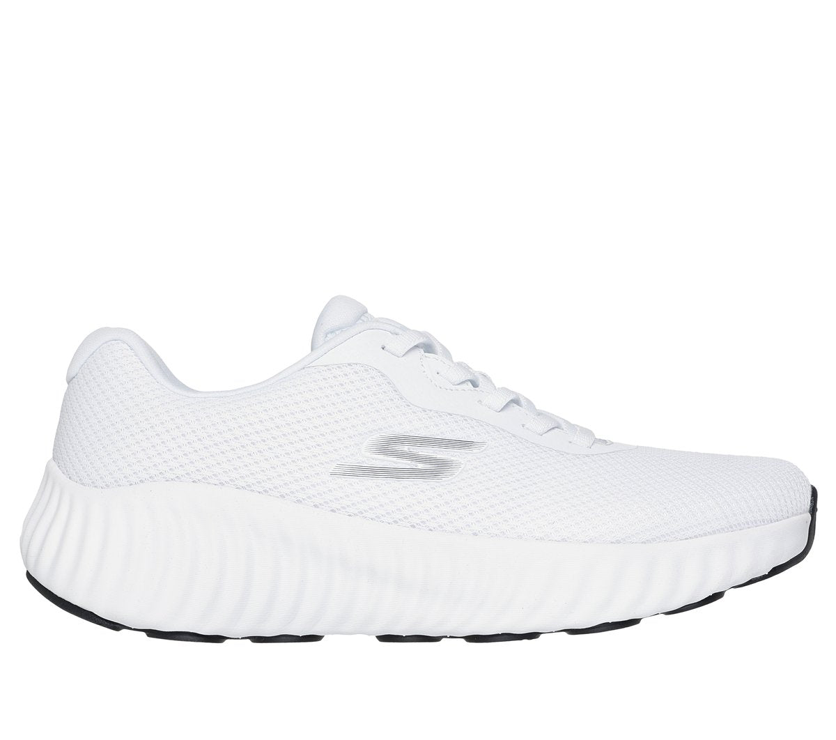Skechers GO RUN Now - Calumet