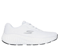 Skechers GO RUN Now - Calumet