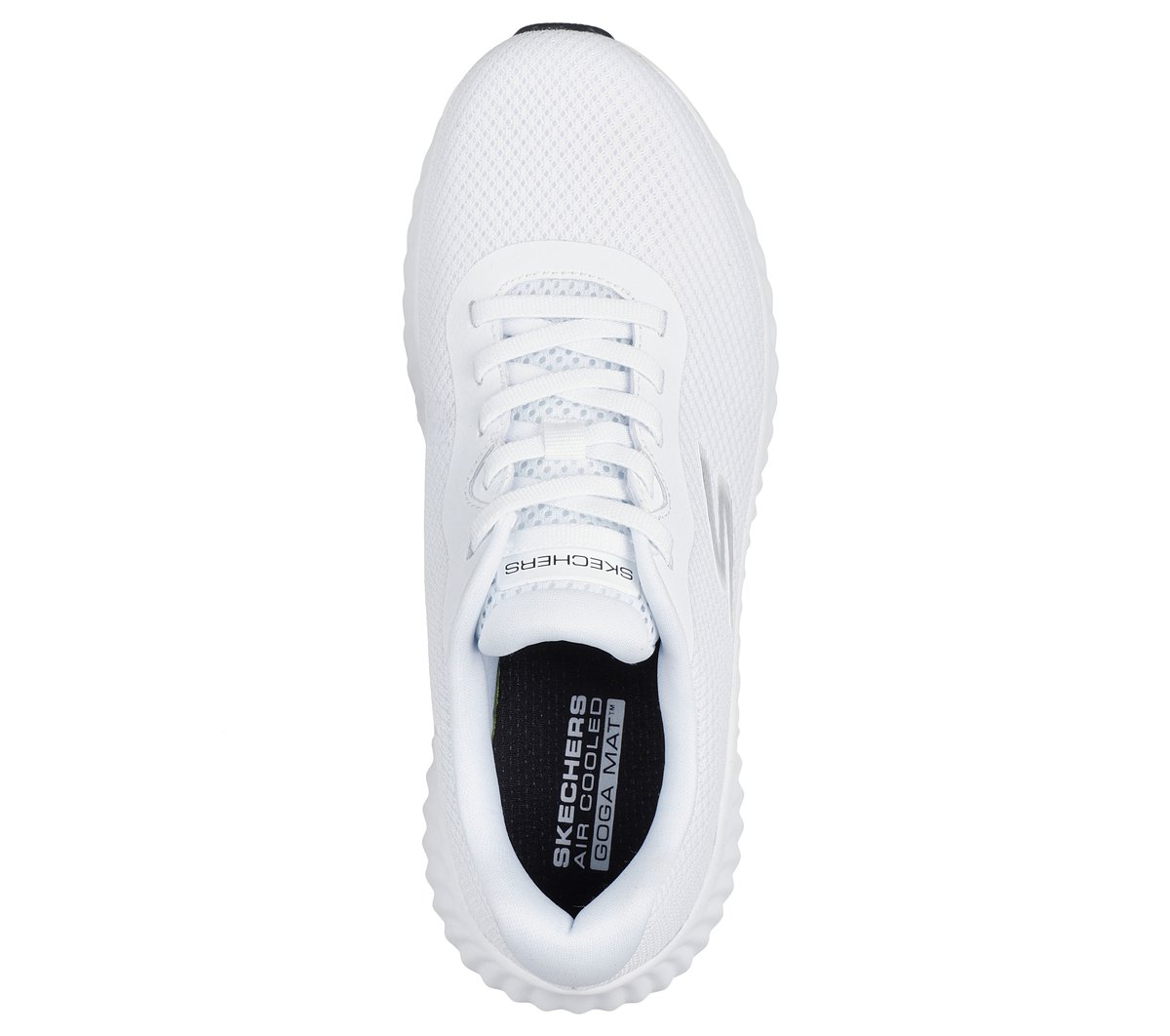 Skechers GO RUN Now - Calumet