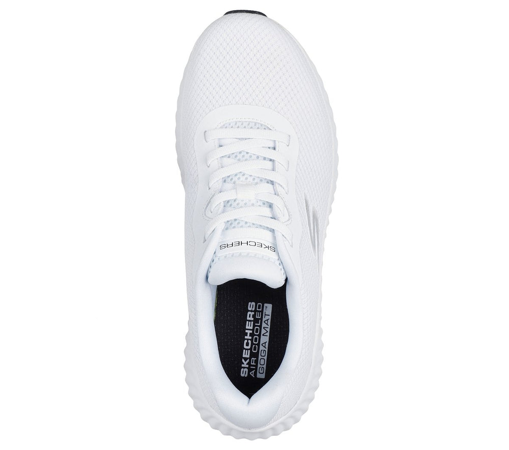 Skechers GO RUN Now - Calumet