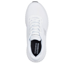 Skechers GO RUN Now - Calumet