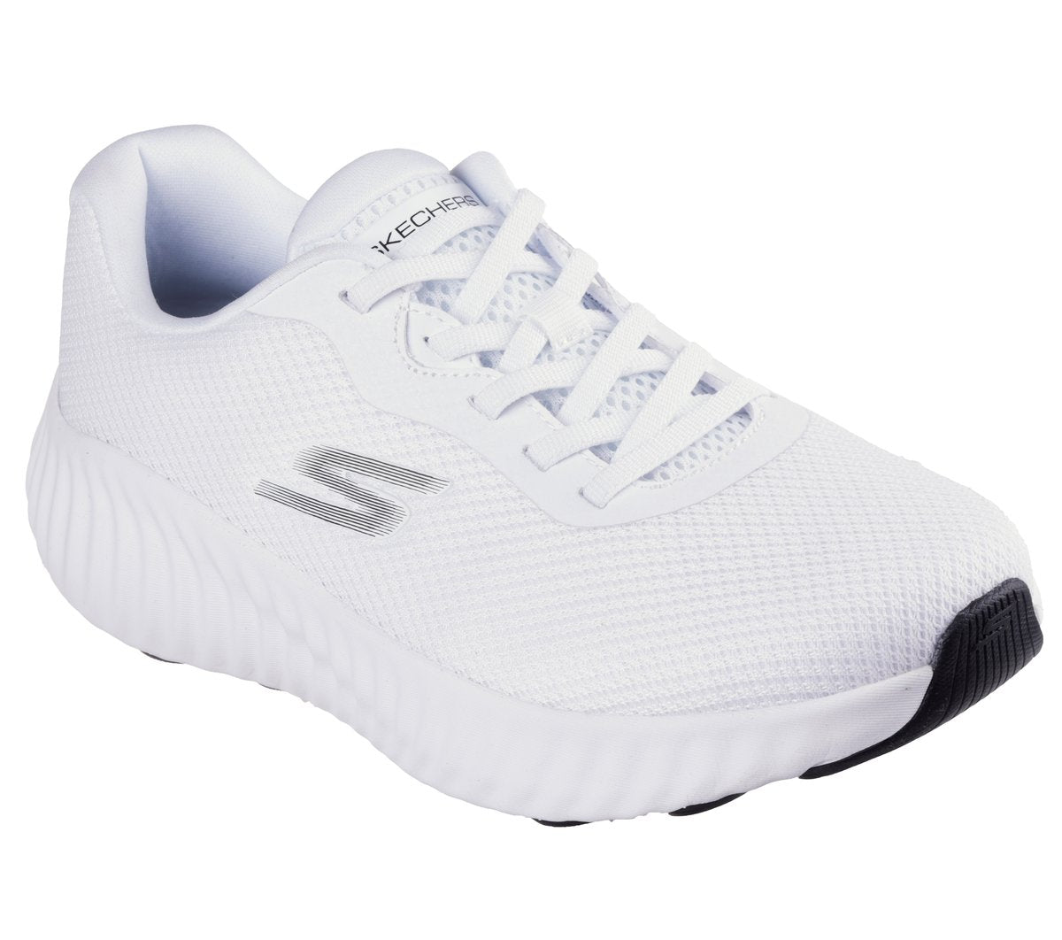 Skechers GO RUN Now - Calumet