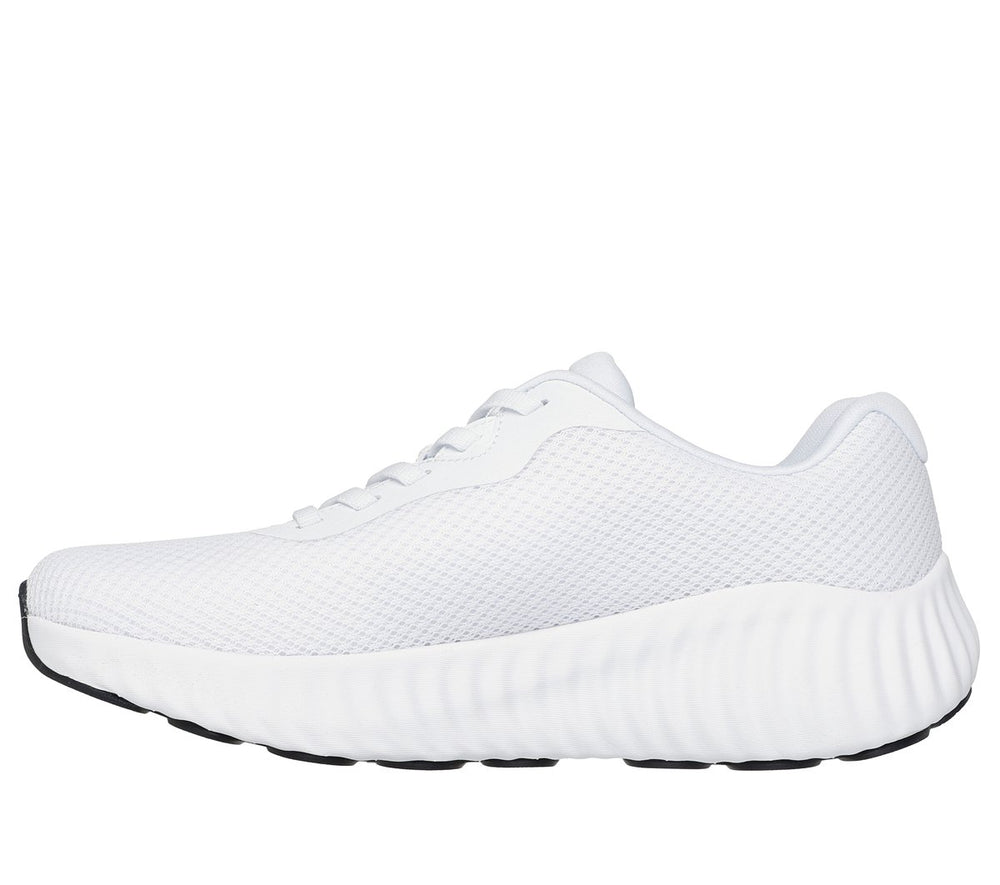 Skechers GO RUN Now - Calumet