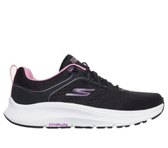 Skechers GO RUN Consistent 2.0 - Zisa