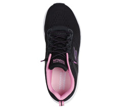 Skechers GO RUN Consistent 2.0 - Zisa