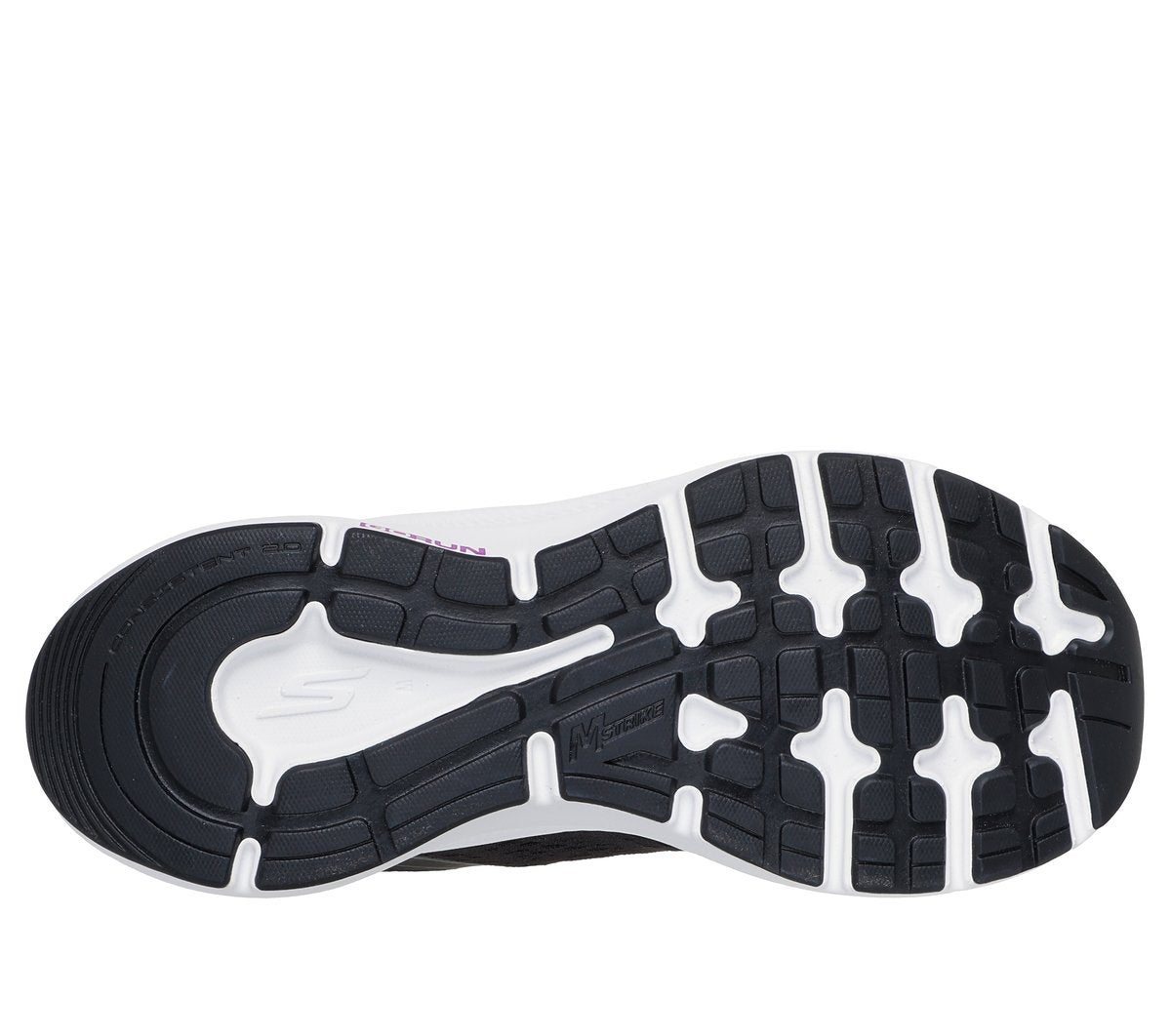 Skechers GO RUN Consistent 2.0 - Zisa