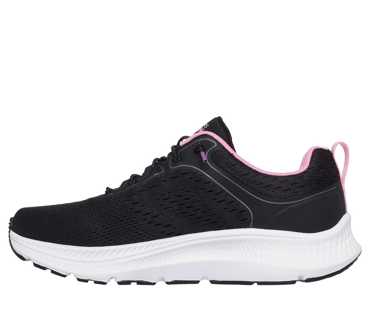 Skechers GO RUN Consistent 2.0 - Zisa