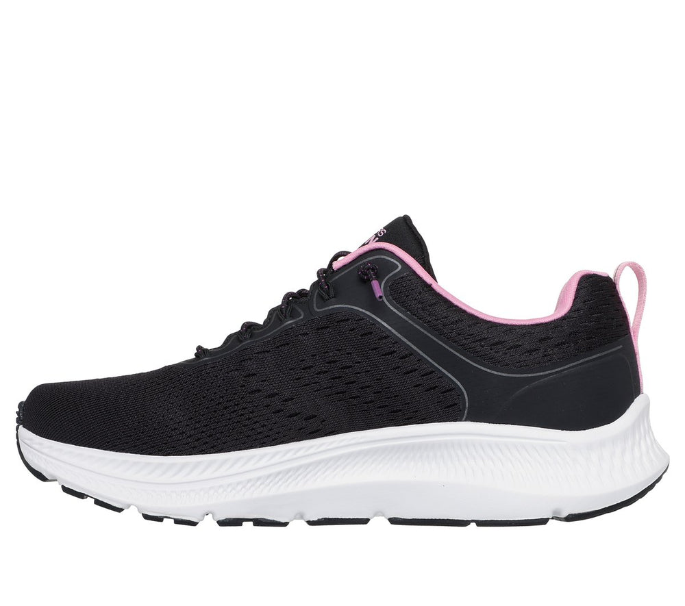 Skechers GO RUN Consistent 2.0 - Zisa