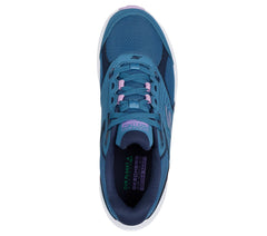Skechers GO RUN Consistent 2.0 - Advantage