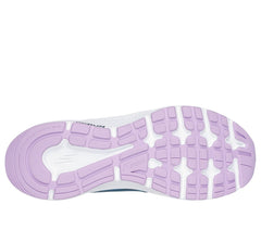 Skechers GO RUN Consistent 2.0 - Advantage