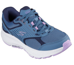 Skechers GO RUN Consistent 2.0 - Advantage
