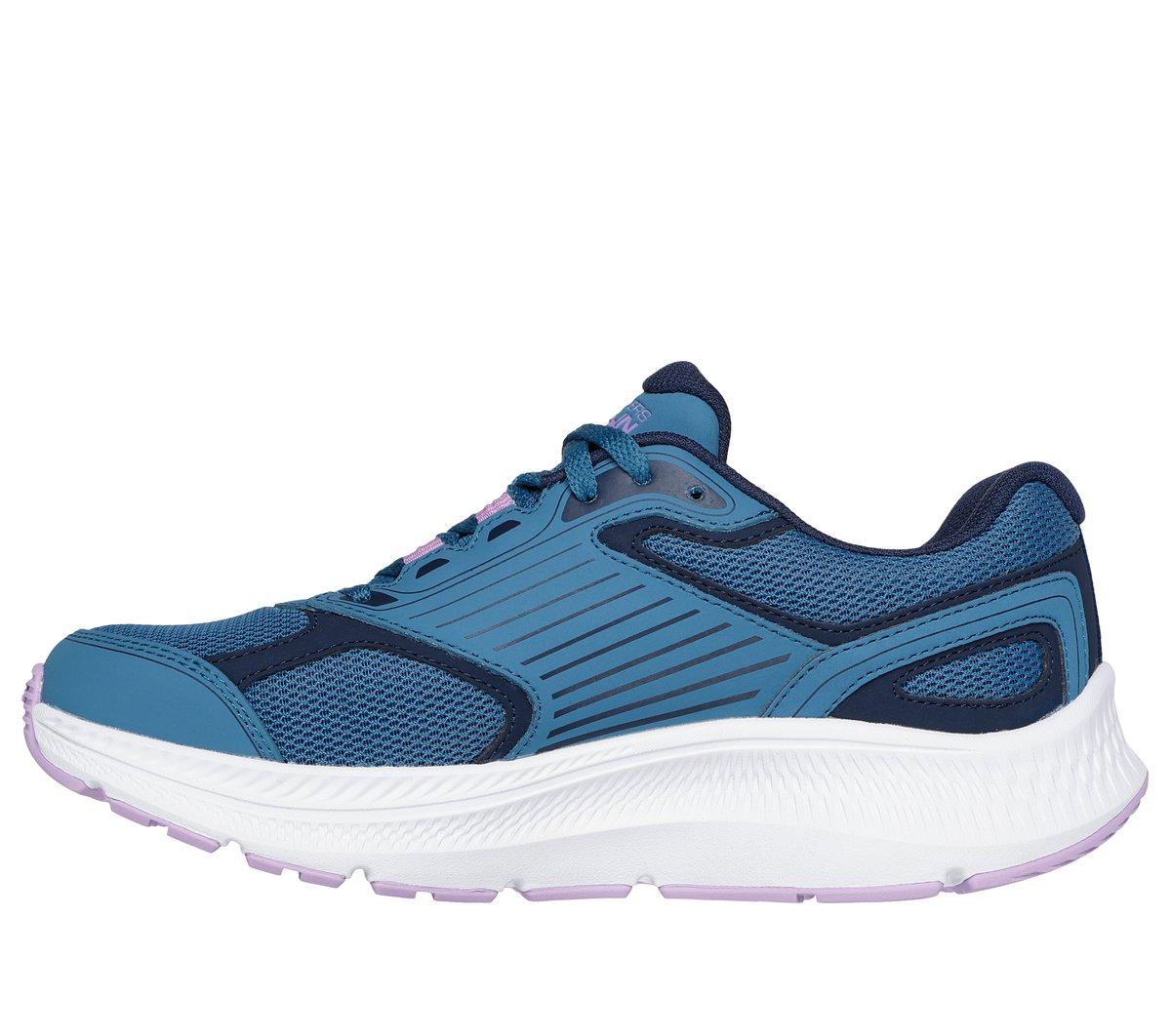 Skechers GO RUN Consistent 2.0 - Advantage