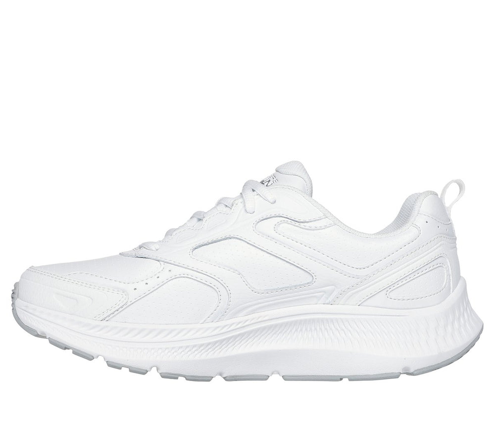 Skechers GO RUN Consistent 2.0 - Sumpter Trail