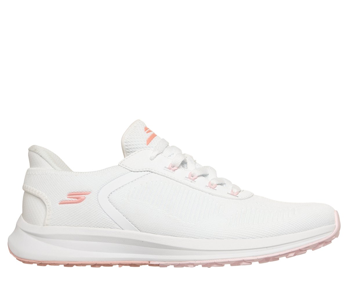 Skechers Zen