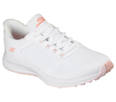 Skechers Zen