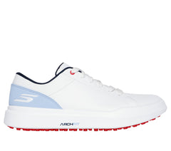 Skechers Waterproof Relaxed Fit: GO GOLF Drive 6