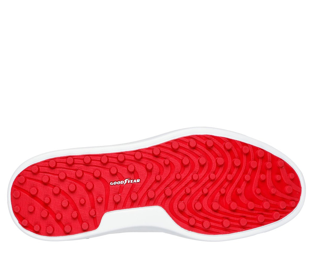 Skechers Waterproof Relaxed Fit: GO GOLF Drive 6