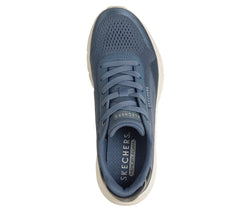 Skechers UNO Flex - Elevatin'