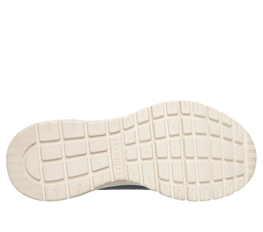 Skechers UNO Flex - Elevatin'